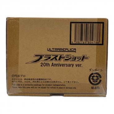 Pokemon Trading Card Game イラストレーションコンテスト 2024 受賞