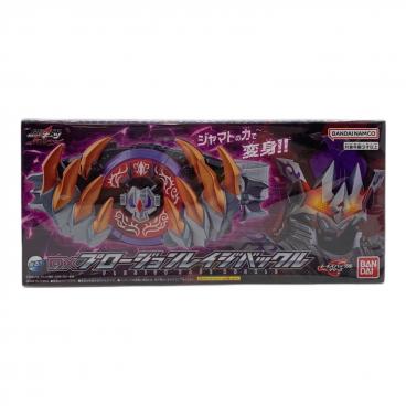 BANDAI（バンダイ）バトルスピリッツ プレミアムブレイヴBOX