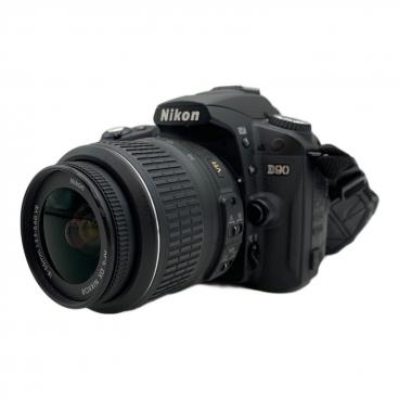 ブランド：Nikon】商品一覧｜中古・リサイクルショップの公式通販