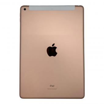 Apple (アップル) iPad(第8世代) MYMN2J/A