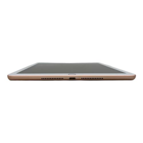 Apple (アップル) iPad(第8世代) MYMN2J/A