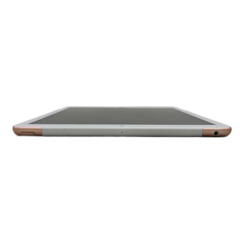 Apple (アップル) iPad(第8世代) MYMN2J/A