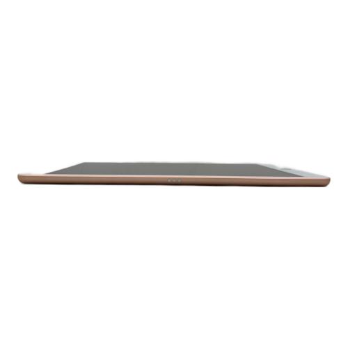 Apple (アップル) iPad(第8世代) MYMN2J/A