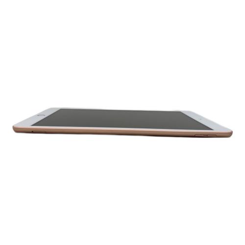 Apple (アップル) iPad(第8世代) MYMN2J/A