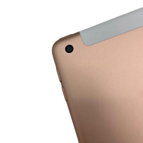 Apple (アップル) iPad(第8世代) MYMN2J/A