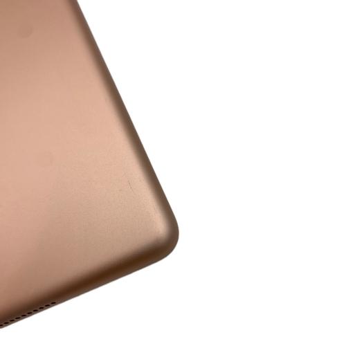 Apple (アップル) iPad(第8世代) MYMN2J/A