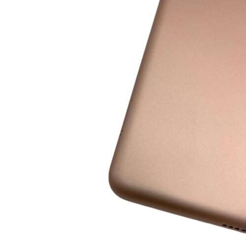 Apple (アップル) iPad(第8世代) MYMN2J/A