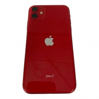 Apple (アップル) iPhone11 MHDR3J/A