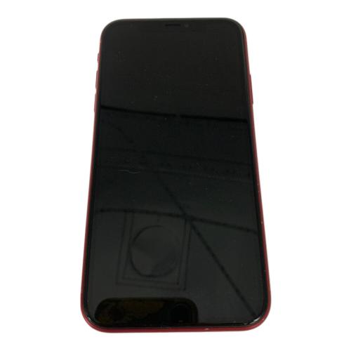 Apple (アップル) iPhone11 MHDR3J/A