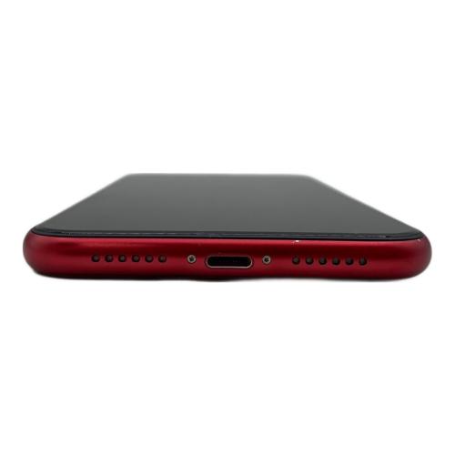 Apple (アップル) iPhone11 MHDR3J/A