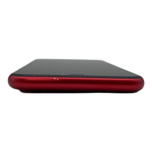 Apple (アップル) iPhone11 MHDR3J/A