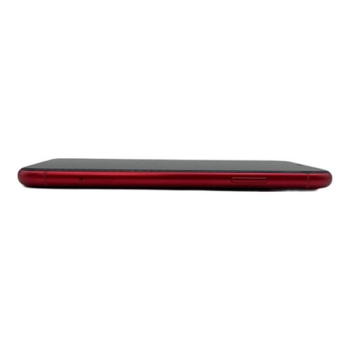 Apple (アップル) iPhone11 MHDR3J/A