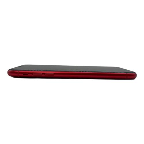 Apple (アップル) iPhone11 MHDR3J/A