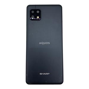 SHARP (シャープ) AQUOS sense6 SH-M19