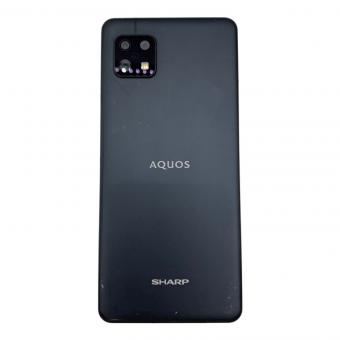 SHARP (シャープ) AQUOS sense6 SH-M19