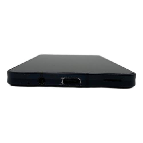 SHARP (シャープ) AQUOS sense6 SH-M19