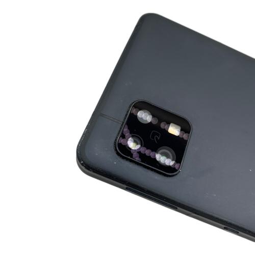 SHARP (シャープ) AQUOS sense6 SH-M19