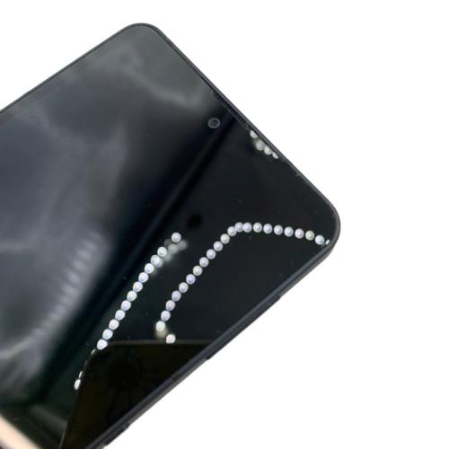 SHARP (シャープ) AQUOS sense6 SH-M19