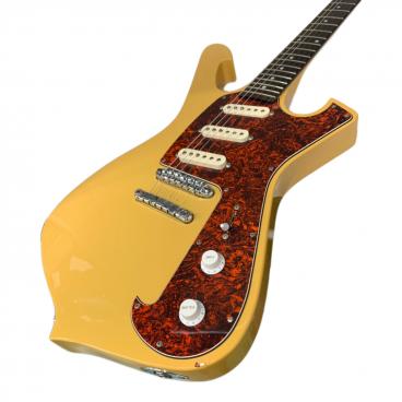 カテゴリ：楽器・機材｜ブランド：IBANEZ｜在庫：あり】商品一覧｜中古