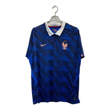 UMBRO (アンブロ) マンチェスターユナイテッド 100周年記念