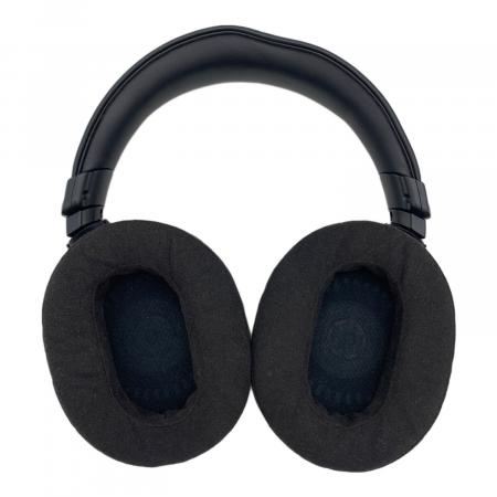 SONY (ソニー) モニターヘッドホン MDR-MV1｜トレファクONLINE