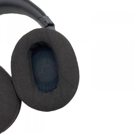 SONY (ソニー) モニターヘッドホン MDR-MV1｜トレファクONLINE