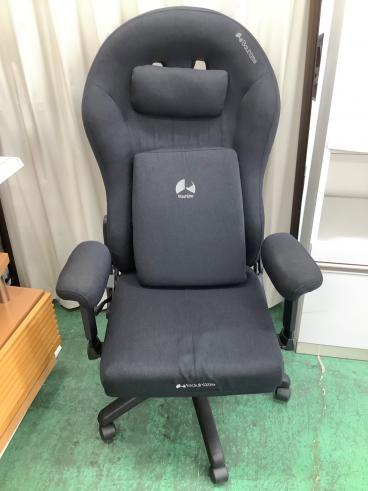 CYBEX (サイベックス) レモチェア ブラック｜トレファクONLINE
