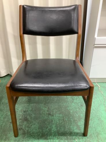 カテゴリ：ダイニングチェア｜在庫：あり】商品一覧｜中古・リサイクル
