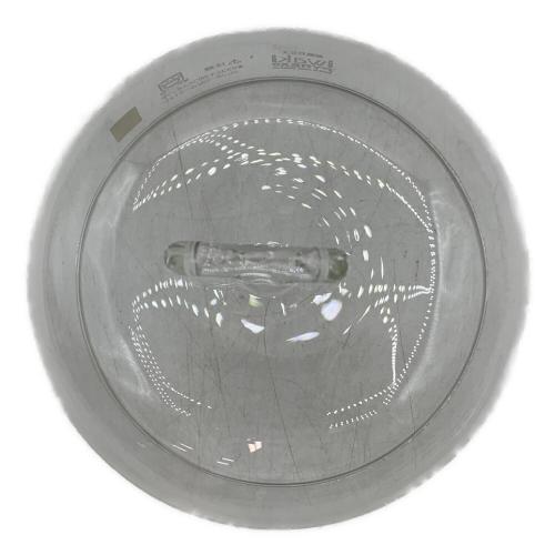 Pyrex (パイレックス) プチドーム ケーキドーム PX-DM-D7 ミッキー&ミニー 70周年