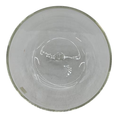 Pyrex (パイレックス) プチドーム ケーキドーム PX-DM-D7 ミッキー&ミニー 70周年