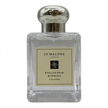 ブランド：JO MALONE｜在庫：あり】商品一覧｜中古・リサイクル