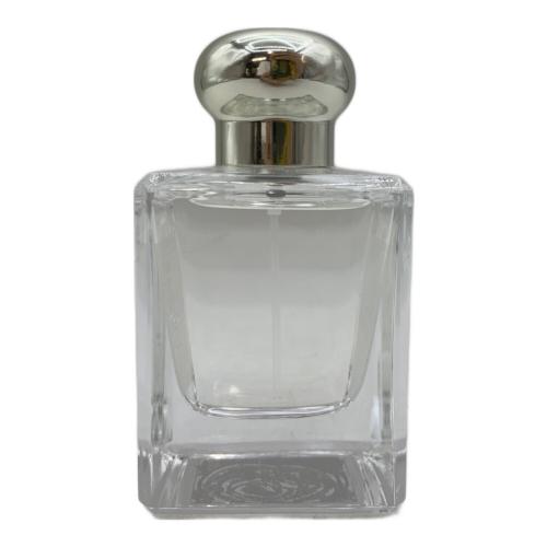 JO MALONE (ジョーマローン) イングリッシュ ペアー＆フリージア コロン フレグランス  50ml 残量80%-99%