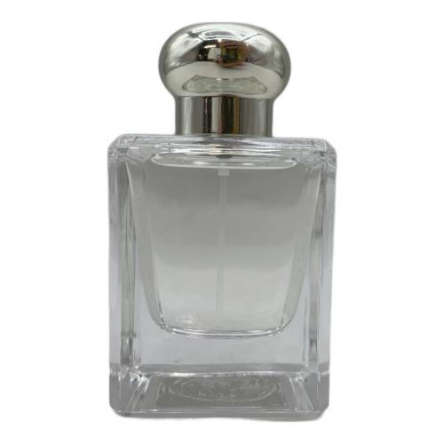 JO MALONE (ジョーマローン) イングリッシュ ペアー＆フリージア コロン フレグランス  50ml 残量80%-99%