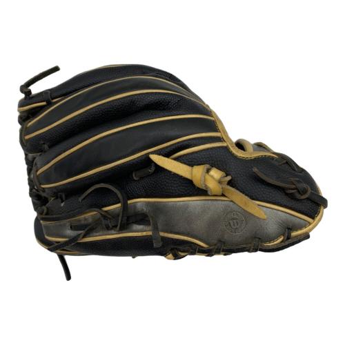 Wilson (ウィルソン) 内野用 グローブ ウィルソンベア