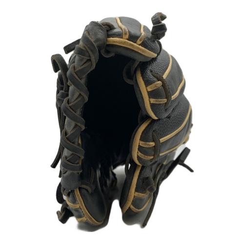Wilson (ウィルソン) 内野用 グローブ ウィルソンベア
