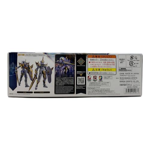 BANDAI (バンダイ) 30MF リーベルホーリーナイト(セレモニアル)