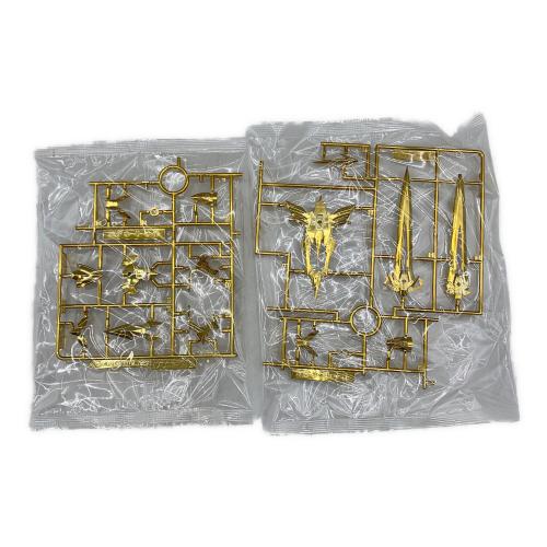 BANDAI (バンダイ) 30MF リーベルホーリーナイト(セレモニアル)