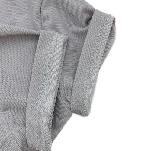 PEARLY GATES (パーリーゲイツ) ポロシャツ 055-2260910 レディース SIZE 0