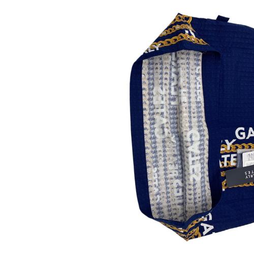 PEARLY GATES (パーリーゲイツ) ゴルフウェア(スカート) 055-2234010 レディース SIZE 1