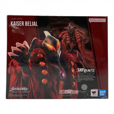 BANDAI(バンダイ) ライダーヒーローシリーズEX 仮面ライダー旧2号
