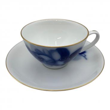 ブランド：大倉陶園】商品一覧｜中古・リサイクルショップの公式通販