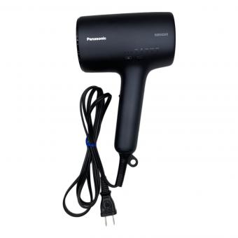 Panasonic (パナソニック) ヘアードライヤー EH-NA0J 2024年製 234