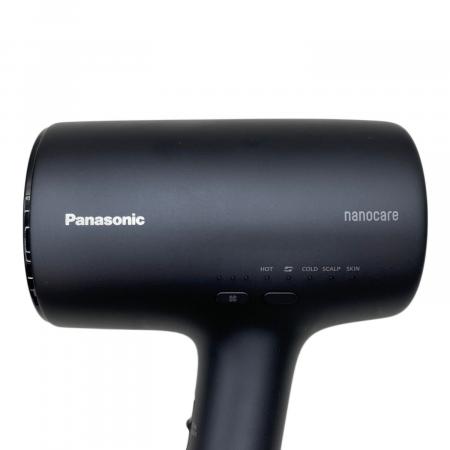 Panasonic (パナソニック) ヘアードライヤー EH-NA0J 2024年製 234