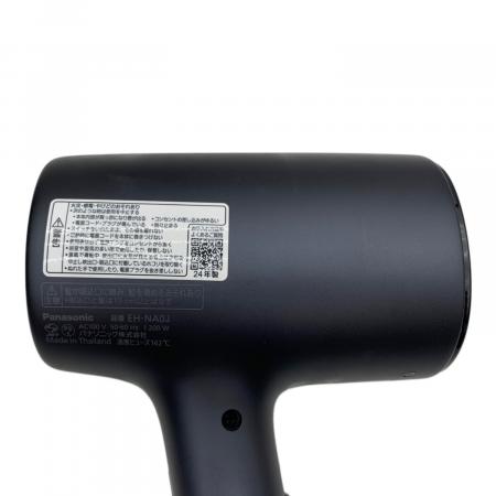 Panasonic (パナソニック) ヘアードライヤー EH-NA0J 2024年製 234