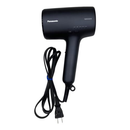 Panasonic (パナソニック) ヘアードライヤー EH-NA0J 2024年製 234