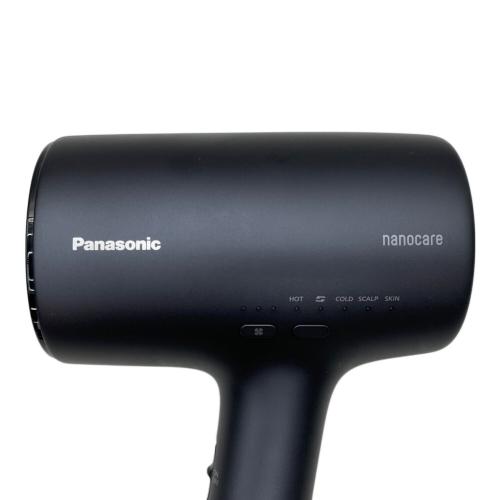 Panasonic (パナソニック) ヘアードライヤー EH-NA0J 2024年製 234