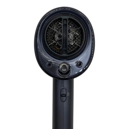 Panasonic (パナソニック) ヘアードライヤー EH-NA0J 2024年製 234