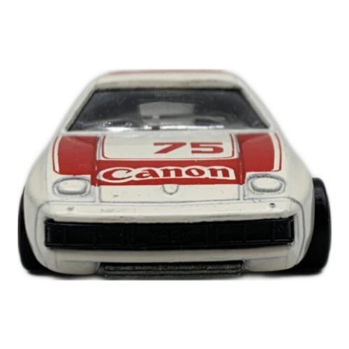 TOMY (トミー) ポルシェ 928 1/63 トミカ