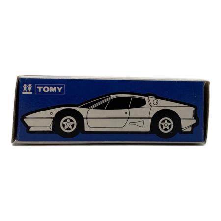 TOMY (トミー) フェラーリ BB 512 1/62 トミカ｜トレファクONLINE