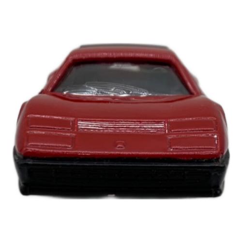 TOMY (トミー) フェラーリ BB 512 1/62 トミカ